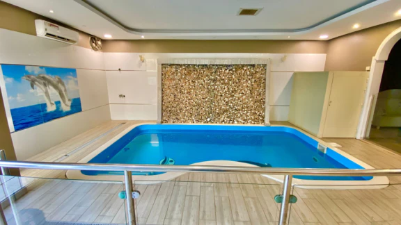 شاليهات الدمام شافيه فوز 3