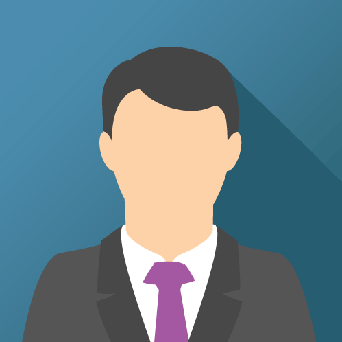 Get in touch | خدمة العملاء